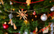 Ein Universitätsprofessor aus dem Saarland fordert einen Weihnachtslockdown. Symbolfoto: Pexels