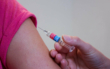 Für das RKI gelten Zweifachgeimpfte seit Dienstag(18. Januar 2022) nicht mehr als„vollständig geimpft“. Symbolbild: pixabay