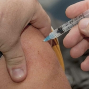 Impfmüdigkeit in Bayreuth? Zu Beginn der Woche waren Tausende Termine in den Impfzentren noch frei. Symbolbild: pixabay