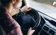 Deutschlands Autofahrer werden immer aggressiver. Das zeigt eine Studie der Unfallforschung der Versicherer. Symbolbild: Pixabay