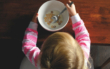 Die Essensbeiträge für Kindergartenkinder werden im neuen Jahr erhöht. Foto: Pixabay