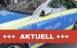 Die Polizei sucht in Oberfranken immer noch nach dem Vermissten Ralf Gieß. Symbolbild: Pixabay / Montage: Redaktion