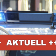Die Bayreuther Polizei hat nach einer Vermissten gesucht. Symbolbild: Pixabay / Montage: Redaktion