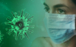 In Frankreich wurde eine neue Variante des Coronavirus nachgewiesen. Symbolfoto: Pixabay