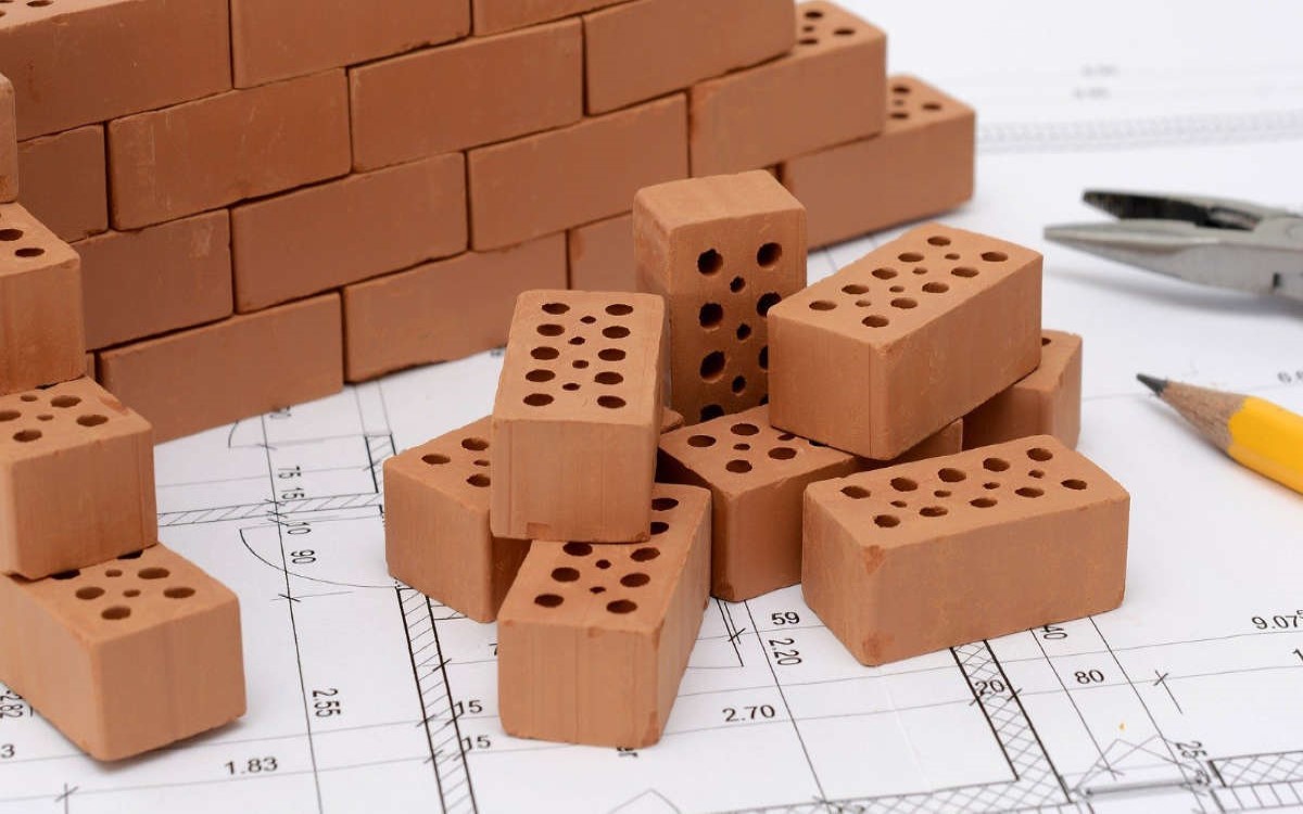 Schwache Bautätigkeit: Das ist die Situation auf dem Immobilienmarkt in Bayreuth. Symbolbild: pixabay