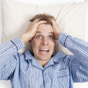Schlechter Schlaf kann viele Ursachen haben. Ausgebildete Schlafcoaches versuchen, den Betroffenen ganzheitlich zu helfen. Foto: djd/Schlafkampagne/Bramgino/Fotolia