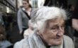 Eine Rentnerin hat sich am Montag (1.2.2021) in Naila Butter, Wurst und Süßigkeiten in die Hose gesteckt. Sie wollte die Waren stehlen. Symbolfoto: Pixabay