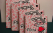 Ein Bayreuther Pizza-Lieferdienst soll das Klinikum wegen der Corona-Situation nicht mehr beliefern. Das Unternehmen wehrt sich gegen die Anschuldigungen eines Blaulicht-Portals. Symbolfoto: Pixabay