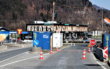 Grenzen nach Tschechien geschlossen: IHK Oberfranken macht auf dramatische Auswirkungen aufmerksam. Symbolfoto: Pixabay