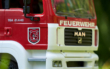 Im Rahmen der Feuerwehraktionswoche sind die Bayreuther Feuerwehren unterwegs. Symbolfoto: Pixabay