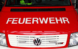Die Feuerwehraktionswoche findet vom 23. September bis zum 1. Oktober statt. Symbolbild: Pixabay