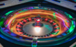 Als eines der meist gespielten Glücksspiele der Welt, findet sich Roulette auch so gut wie in jedem Online Casino. Symbolfoto: Unsplash / Adi Coco