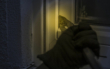 Über die Terrassentür verschaffte sich ein Einbrecher in Bayreuth Zugang zu einer Wohnung. Symbolfoto: Pixabay