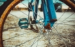 Ein Mann ist nach einem Sturz vom Fahrrad im Landkreis Kronach gestorben. Symbolbild: Pixabay
