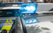 Die Polizei Oberfranken informiert über den aktuellen Unfall auf der A9 Richtung Bayreuth. Symbolbild: Pixabay
