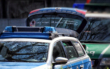 In Oberfranken ereignete sich am 19. Mai 2023 ein Motorradunfall. Symbolfoto: Pixabay