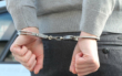 Zwei Männer, die mutmaßlich für mehrere Schuleinbrüche in der Bayreuther Region verantwortlich sind, wurden festgenommen. Symbolfoto: Pixabay
