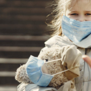 Kinder gegen Corona impfen in Bayreuth: Es gibt neue Termine im Januar. Symbolbild: pixabay