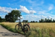 Am 25. Oktober 2022 findet in Bayreuth eine Fahrradversteigerung statt. Symbolbild: pixabay