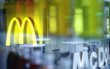 Ein neuer McDonald's soll in Bayreuth entstehen. Bild: McDonald's Deutschland