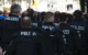 Großer Polizeieinsatz an Grundschule in Mittelfranken. Symbolfoto: Mike Powell/Unsplash