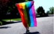 Sebastian Kropp ist Teil der queer lebenden Gemeinde in Bayreuth. Er ist Vorsitzender der Arbeitsgemeinschaft SPD queer in Oberfranken. Symbolbild: Pixels/Sharon McCutcheon