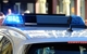 Die Polizei hatte durch die Glatteis-Unfälle zahlreiche Einsätze in Franken. Symbolbild: Pixabay