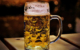 Die Maß Bier auf der Kulmbacher Bierwoche 2022 wird teurer. Symbolfoto: Pixabay