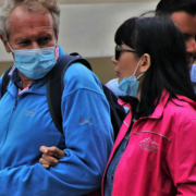 Ist die Corona-Pandemie in Europa bald beendet? Die WHO äußert sich - und weist Omikron eine Schlüsselrolle zu. Symbolfoto: Pixabay