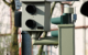 Auf der B 303 bei Tröstau kam es zu einer mehrtägigen Verkehrskontrolle. Symbolbild: Pixabay