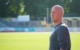 Cheftrainer Timo Rost verlässt den FC Erzgebirge Aue. Archivbild: Raphael Weiß