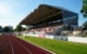 1860 München kommt am Mittwoch zum Pokalkracher ins Bayreuther Stadion gegen den BSC Bayreuth-Saas. Archivfoto: Raphael Weiß