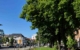 Klimaschutz in Bayreuth: Die Stadtverwaltung sieht die 