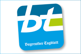 Bayreuther Tagblatt