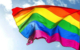 Die AfD richtet eine Bitte an Bayreuths Landrat: Es geht um den Plan, eine Regenbogenflagge vor dem Landratsamt zu hissen. Symbolfoto: Pixabay