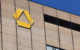 Im Kreis Bayreuth schließen Filialen der Commerzbank. Symbolfoto: pixabay