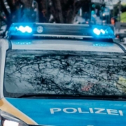Laut Polizei wurde ein 11-jähriges Mädchen aus dem Landkreis Bamberg vermisst. Symbolbild: Pixabay
