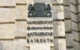 Das Landgericht Bayreuth eröffnet den Mammut-Prozess um den Mord, der in Mainleus geschehen sein soll. Archivfoto: bt-Redaktion