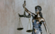 Das Landgericht Hof beginnt am 1. Februar 2024 mit den Verhandlungen. Symbolbild: Unsplash/Tingey Injury Law Firm