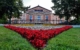 Die Bayreuther Festspiele gehen am 1. September 2022 zu Ende. Archivfoto: Jürgen Lenkeit