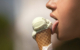 Rückruf von mehreren Eissorten bei Rewe und Penny. Symbolfoto: pixabay