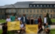 Im Stadtrat wurde das Bürgerbegehren der Initiative Klimaentscheid Bayreuth diskutiert. Archivbild: Klimaentscheid Bayreuth