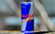 Der Red-Bull-Gründer Dietrich Mateschitz ist nach schwerer Krankheit gestorben. Symbolbild: pixabay