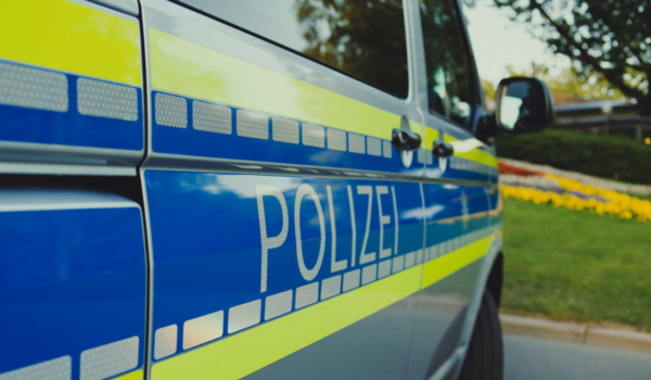 Bei der heutigen Begegnung zwischen der SpVgg Bayreuth und Dynamo Dresden kam es zu einem gewaltsamen Zwischenfall. Symbolbild: Pixabay