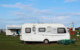 Urlaub während Corona: So sind die aktuellen Besucherzahlen auf den Campingplätzen im Landkreis Bayreuth. Symbolbild: Pixabay