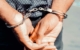 Mann am Bahnhof in Bayreuth festgenommen. Die Bundespolizei ermittelt unter anderem wegen Volksverhetzung. Symbolbild: Pixabay.