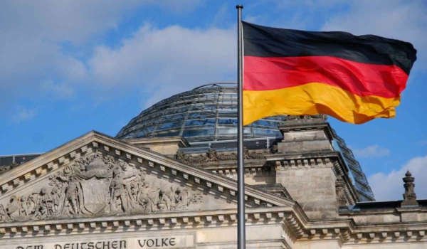 Zum Jahreswechsel ändert sich einiges in Deutschland. Hier die wichtigsten Neuerungen im Überblick. Symbolbild: Pixabay