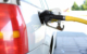Die Benzinpreise in Bayern sind seit dem Ende des Tankrabatts immens in die Höhe geschossen. Symbolfoto: Pixabay