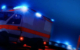 Am Samstagabend, 9. April 2022, gab es mehrere Verletzte in Mittelfranken, als zu einem Unfall mit einem Rettungswagen kam. Symbolbild: pixabay