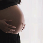 Helene Fischer ist schwanger. Das bestätigt die Sängern auf Instagram. Symbolfoto: pixabay